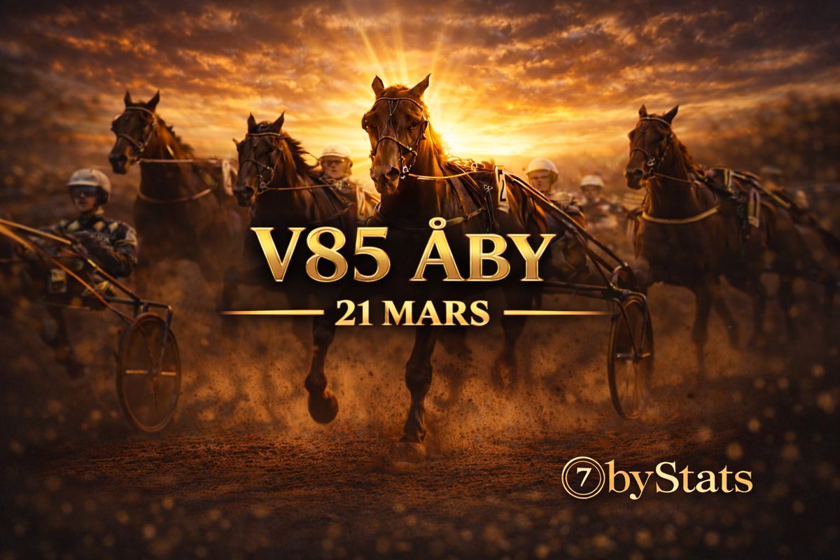 7byStats.se tweet media