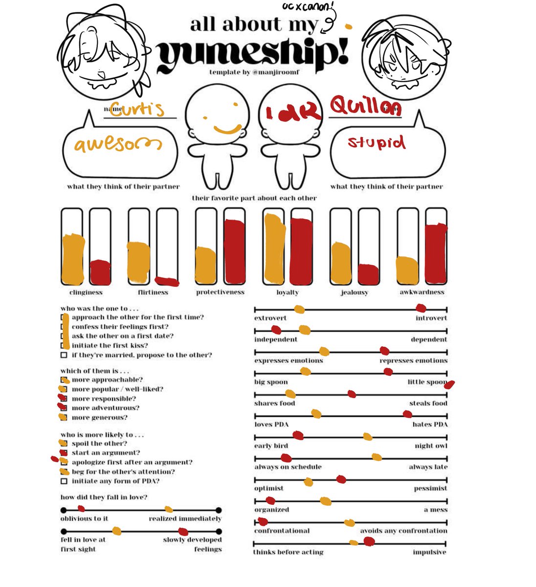 🌧(brb) tweet media