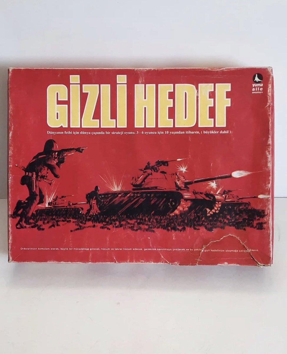 Kalbur Saman tweet media