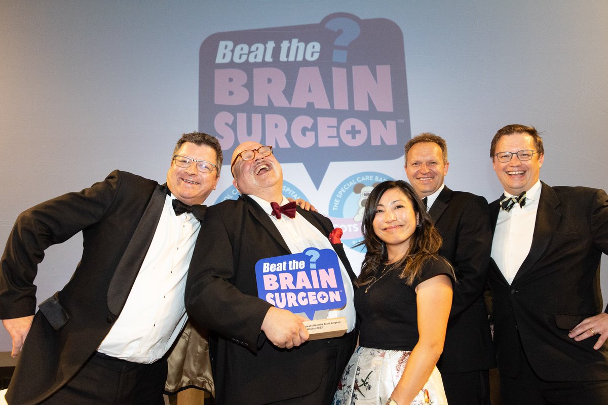 Cots for Tots tweet media