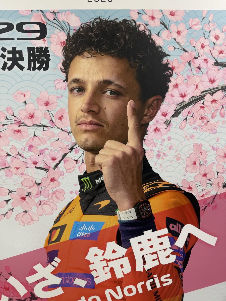 kayley¹ ⋆˚࿔ tweet media