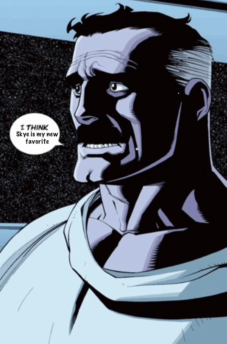 Sarah 🔞 tweet media