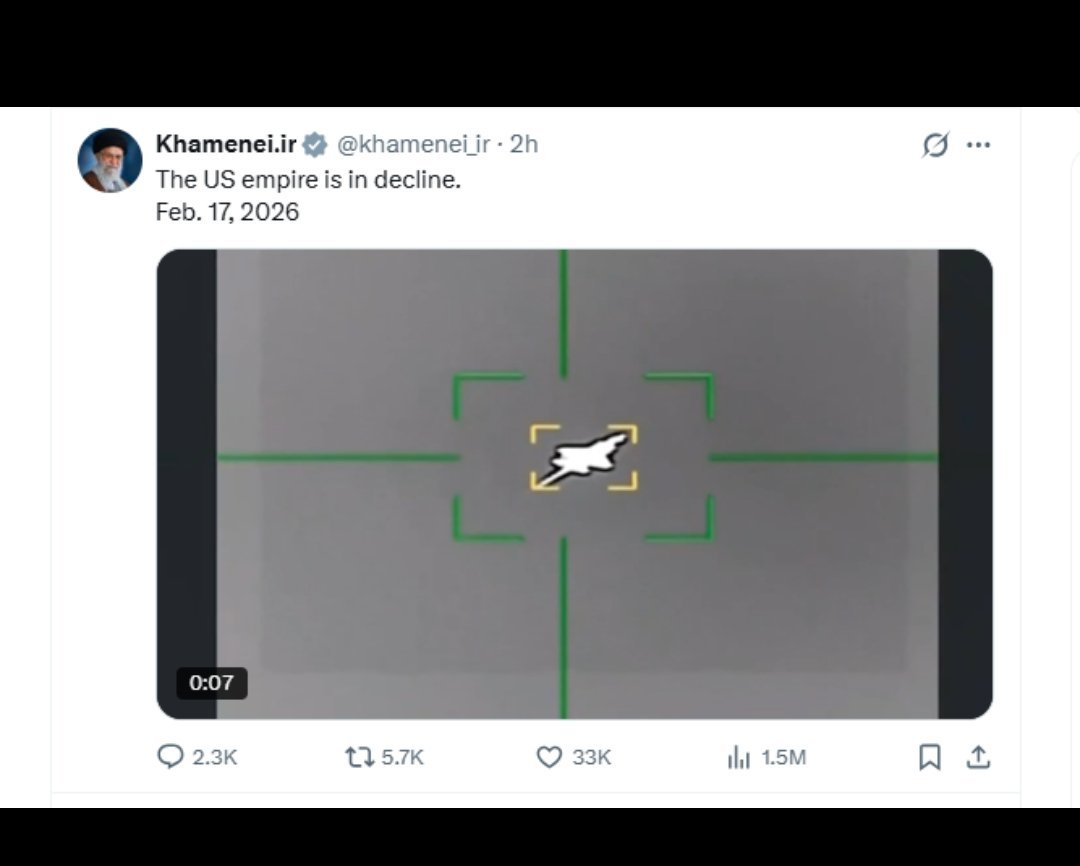 Widget User tweet media