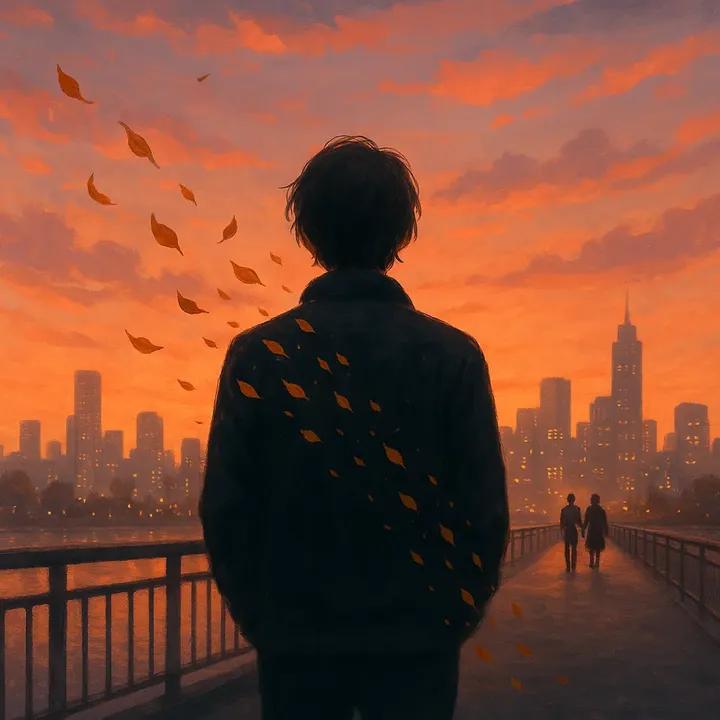 Moises Luque tweet media