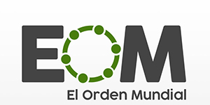 El Orden Mundial tweet media