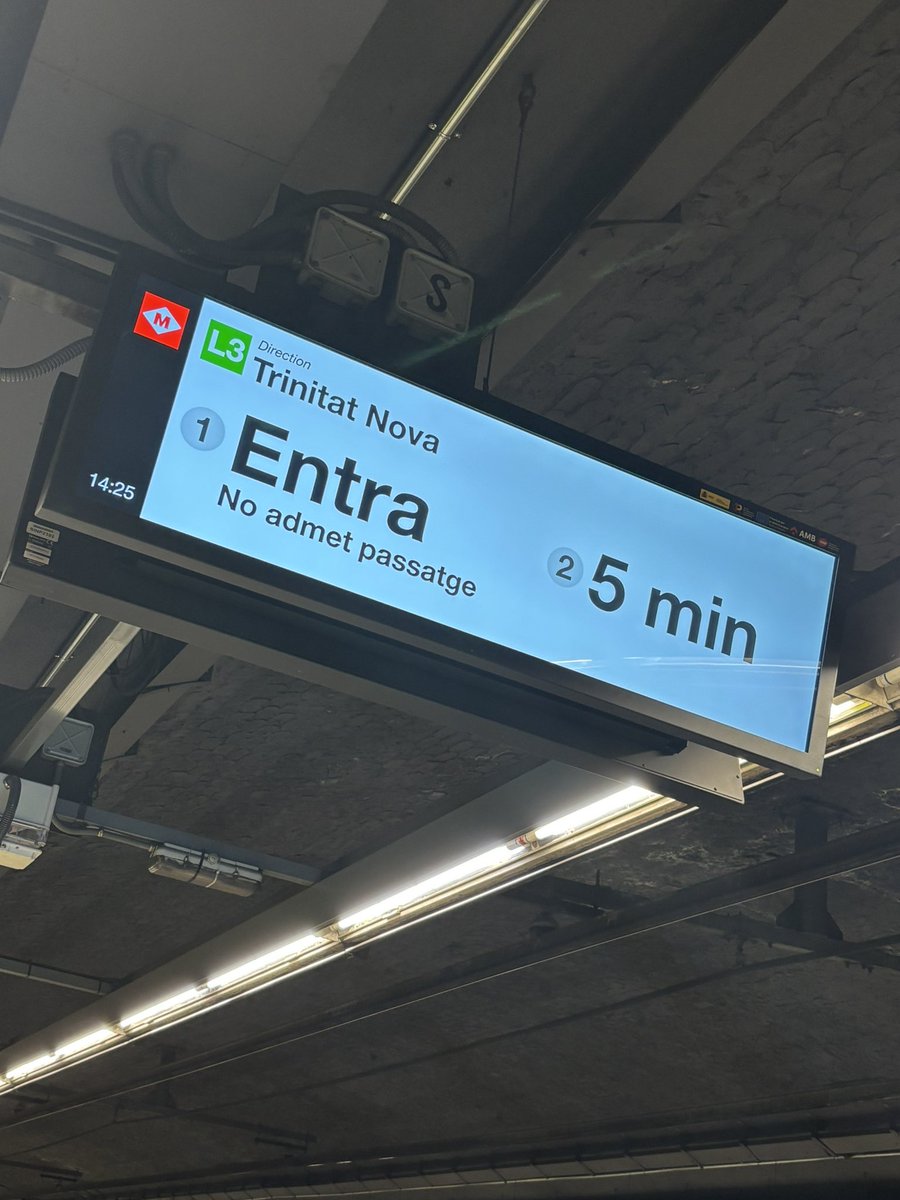 Anna Planas tweet media