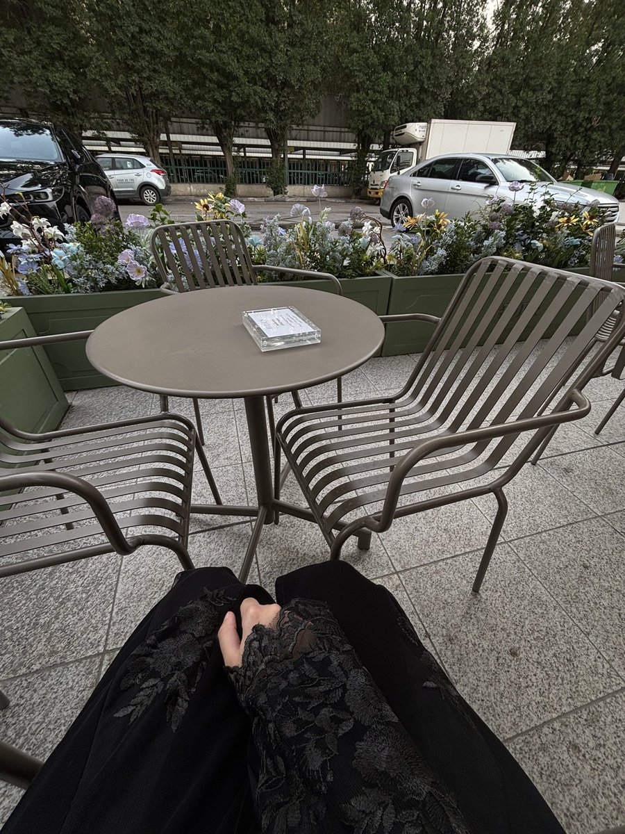 ‏𝒀𝑨⌁𖤐 tweet media