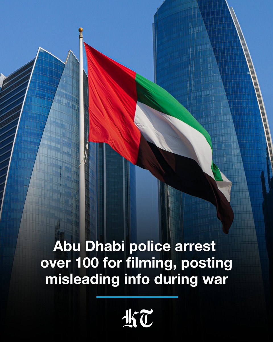 KUWAIT TIMES tweet media