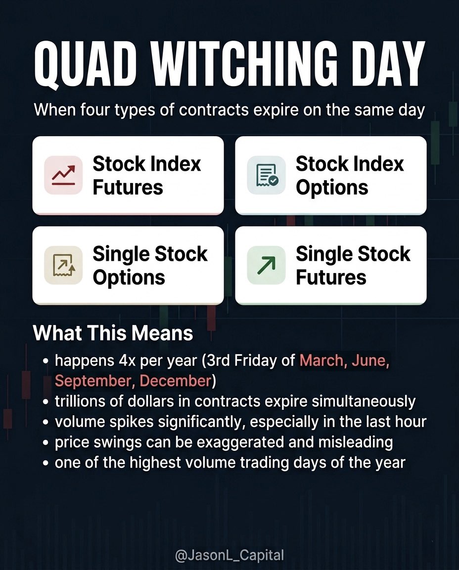 Jason Luongo tweet media