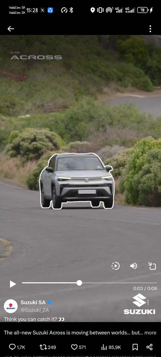 Phila__D's tweet photo. @Suzuki_ZA https://t.co/iZJUHwZetV