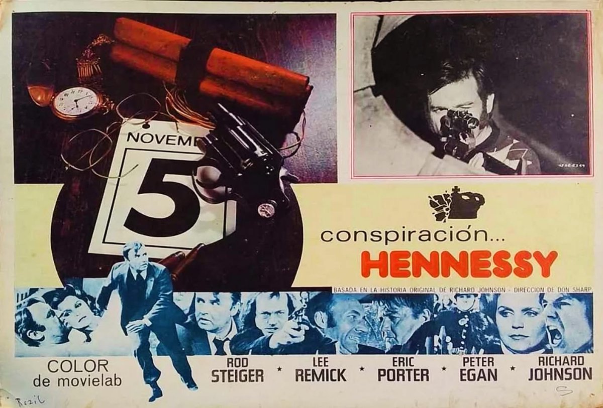 NezaFilms tweet media