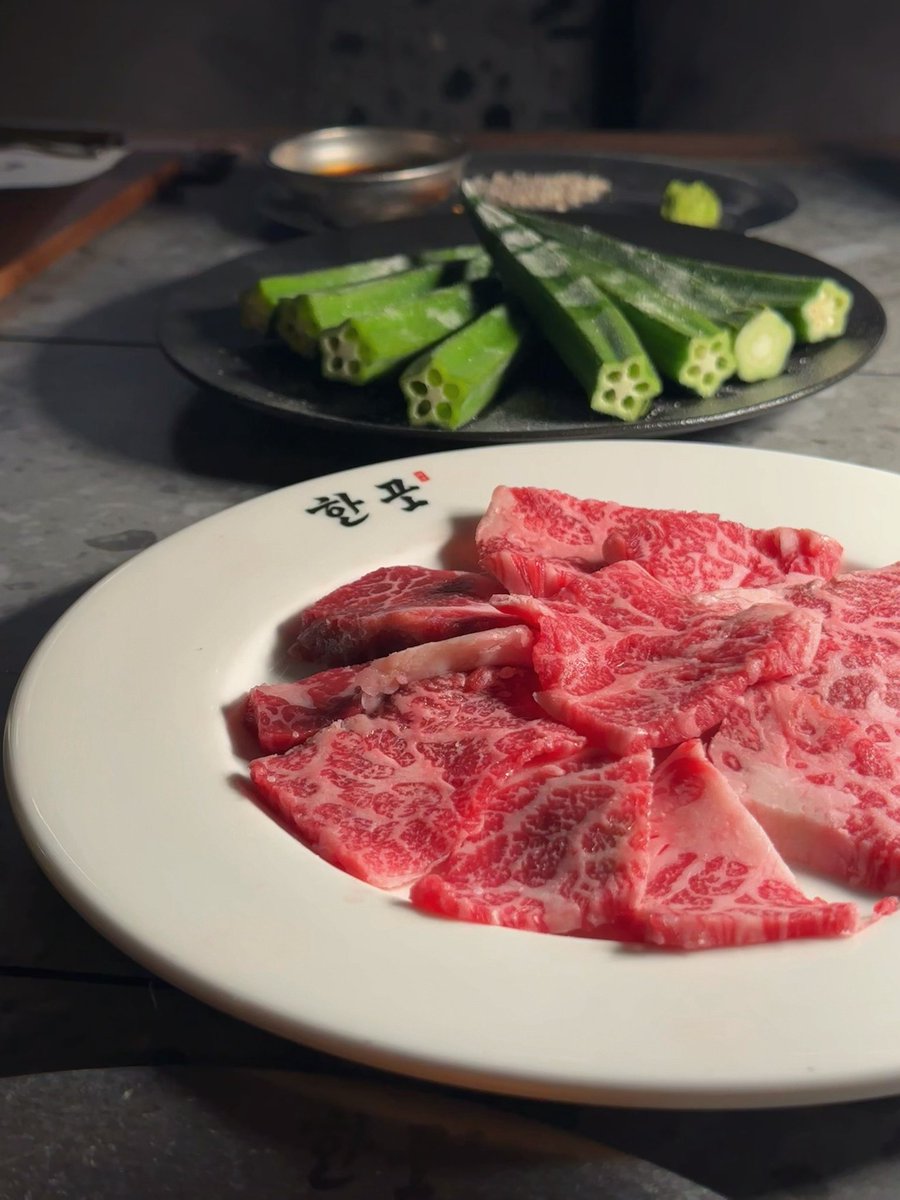 Mr.TitanXXXL tweet media