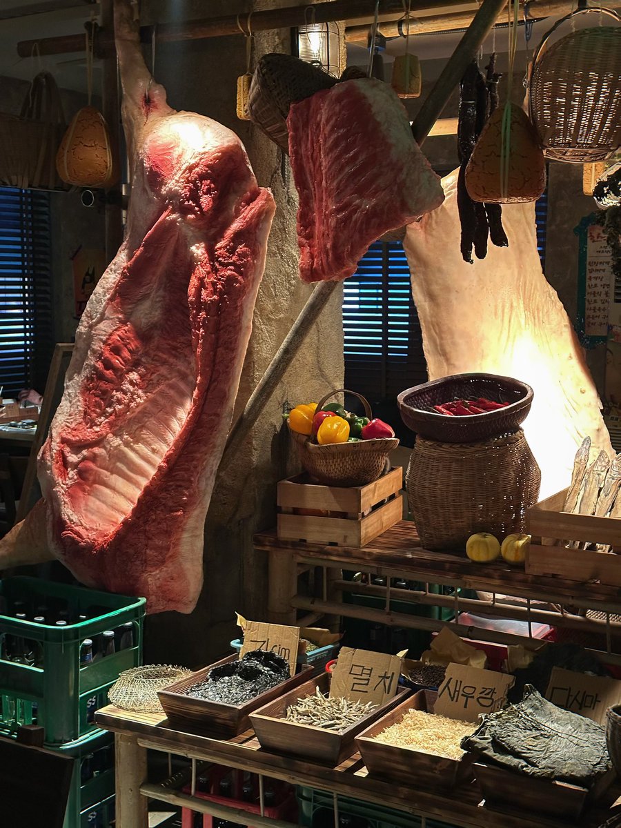 Mr.TitanXXXL tweet media