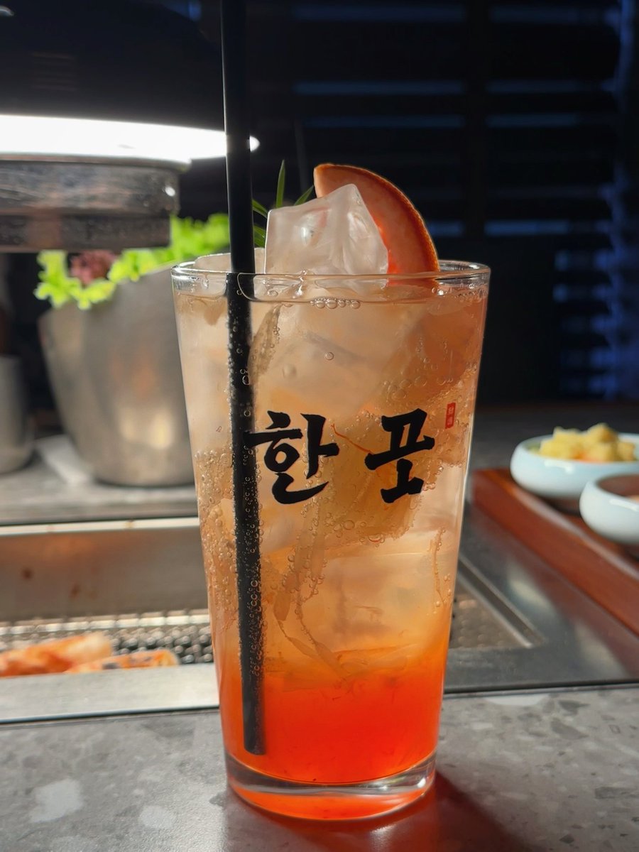 Mr.TitanXXXL tweet media