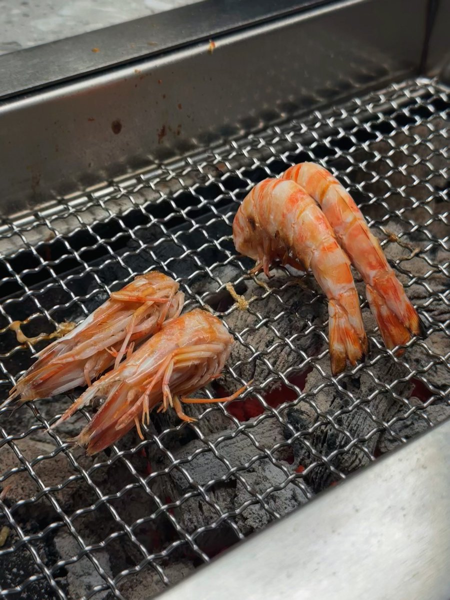 Mr.TitanXXXL tweet media