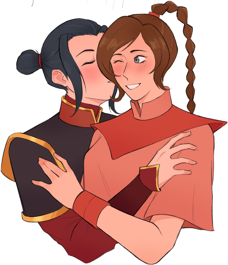 seopphic tweet media