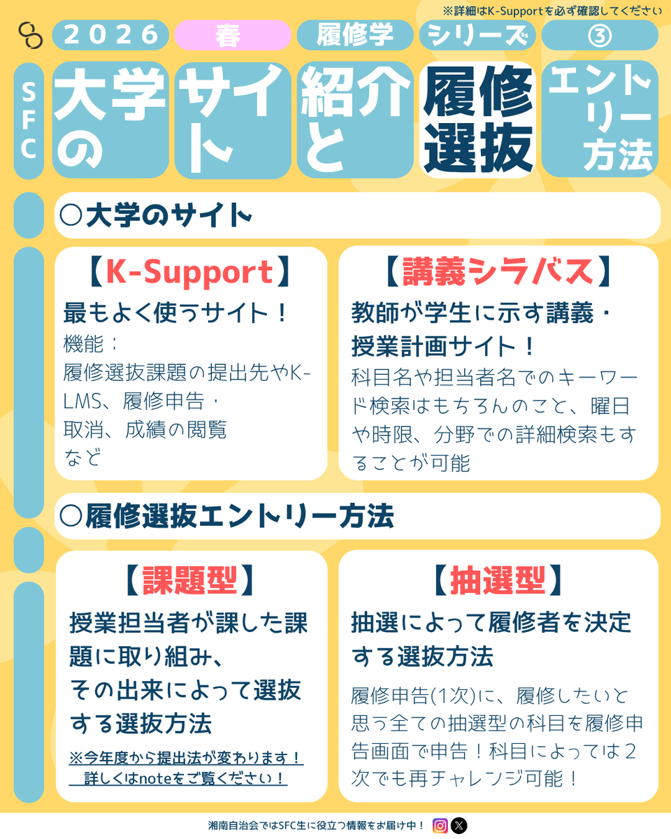 湘南自治会 tweet media