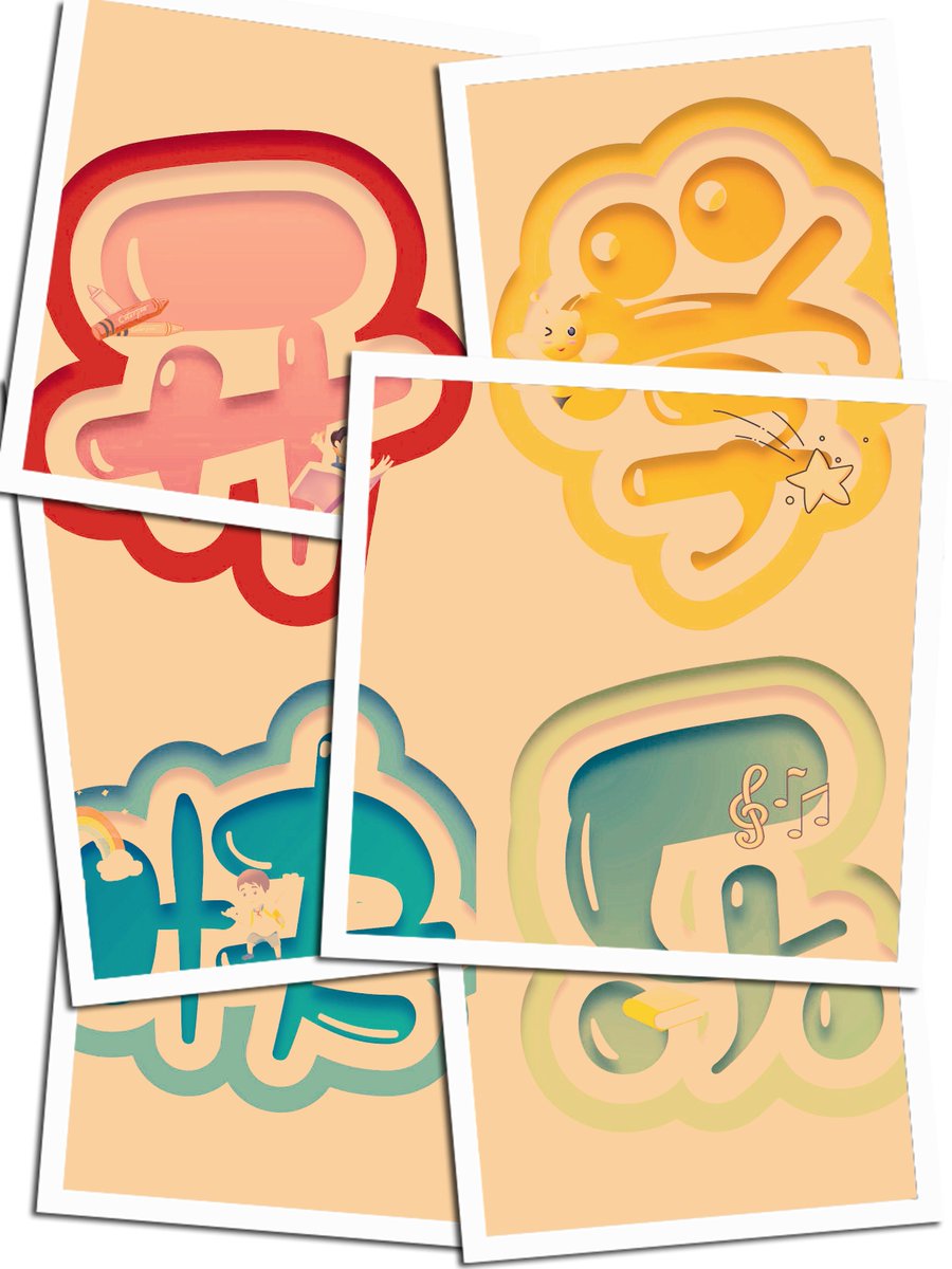 form goweb tweet media