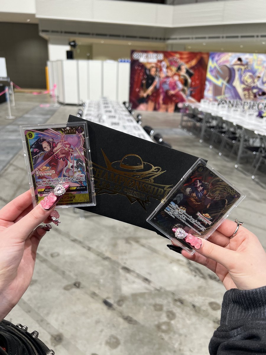 Wf/種口組 tweet media