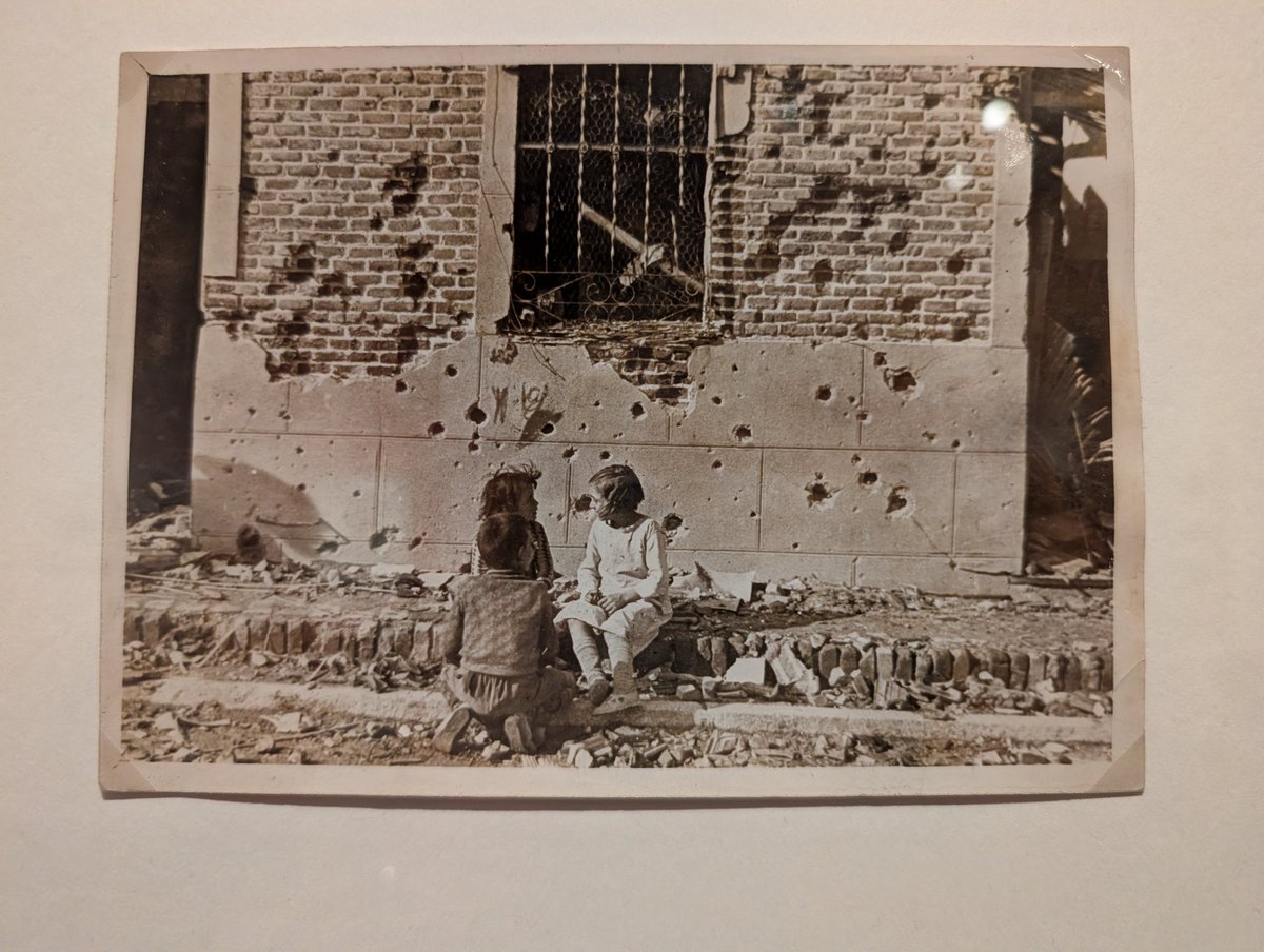 Mjsolanofranco tweet media