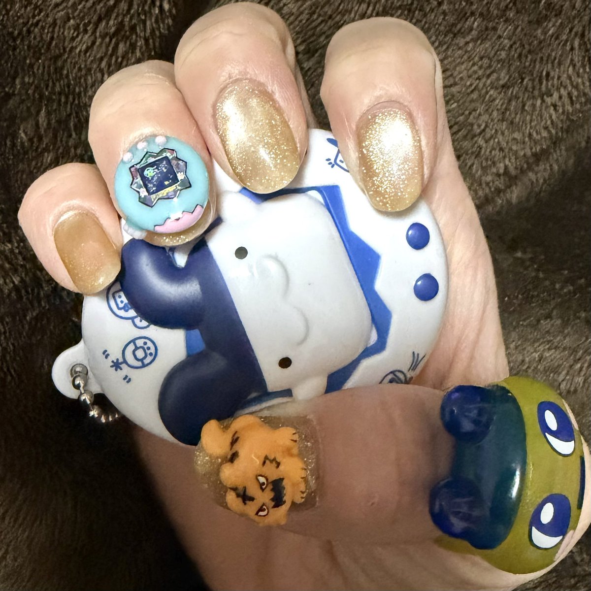 𝙉𝙖𝙘𝙝𝙞🍋🥣 tweet media