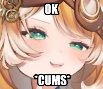 Duke of Tako 🐙🐶🔧 tweet media