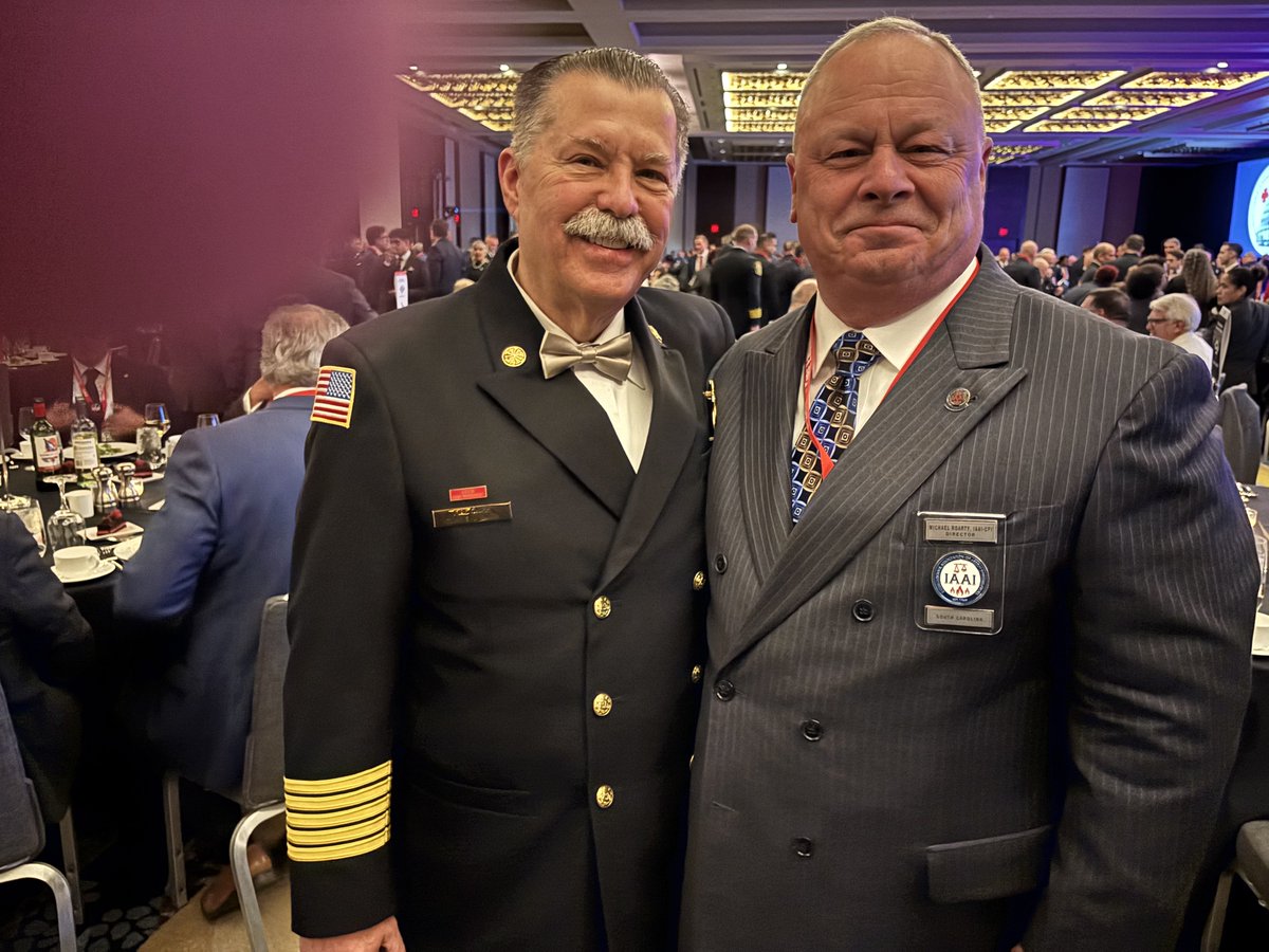 Dennis L. Rubin tweet media