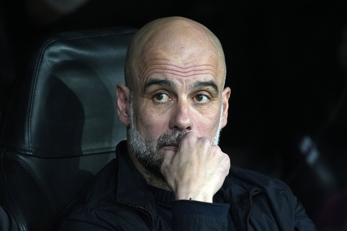 Actu Foot tweet media