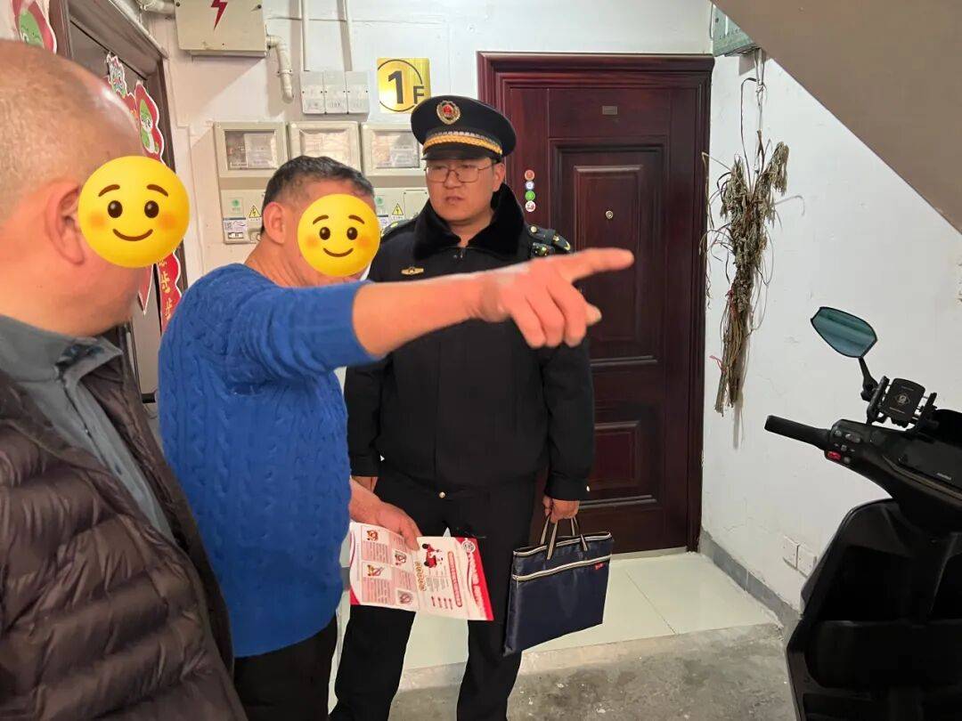 Daniel O`Sullivan tweet media