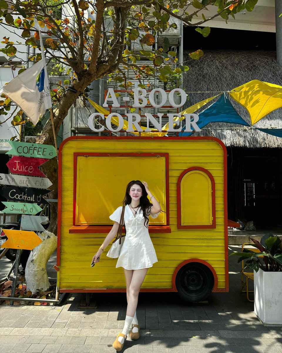 wiler.13 tweet media