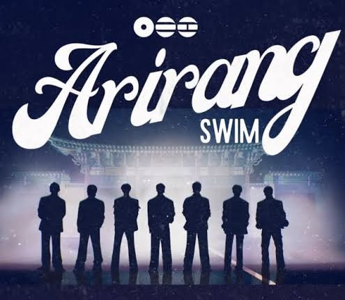 aesquinca's tweet photo. El primer #AlfaEstreno de hoy 'SWIM' es de los queridos #AlfaArtistas, el grupo masculino surcoreano 🇰🇷 formado en 2013 @bts_bighit @BTS_twt también conocido como Bangtan Boys o simplemente Bangtan y que está compuesto por siete integrantes: Jin, Suga, J-Hope, RM, Jimin, V y Jungkook.
'SWIM' Es parte de ARIRANG, su quinto álbum de estudio. 
Lo escuchan por @alfa913fm #DondeTodoNace, ¿qué les parece? #BTS_SWİM #BTS_ARİRANG #KeepSwimming #bts_army #BTSComeback2026SWIM