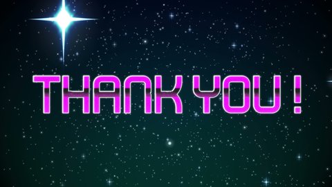 𝒮𝒜𝒯𝒪ℛ𝒰 𝒢𝒪𝒥𝒪 tweet media