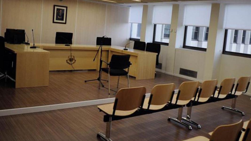 FSC-CCOO tweet media