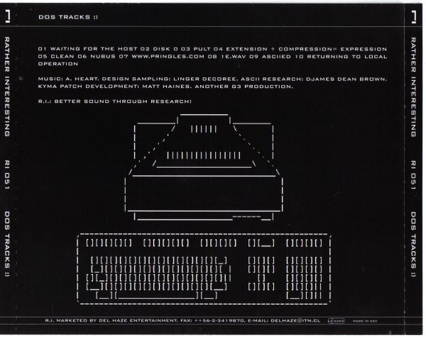 cidiaesthetic tweet media