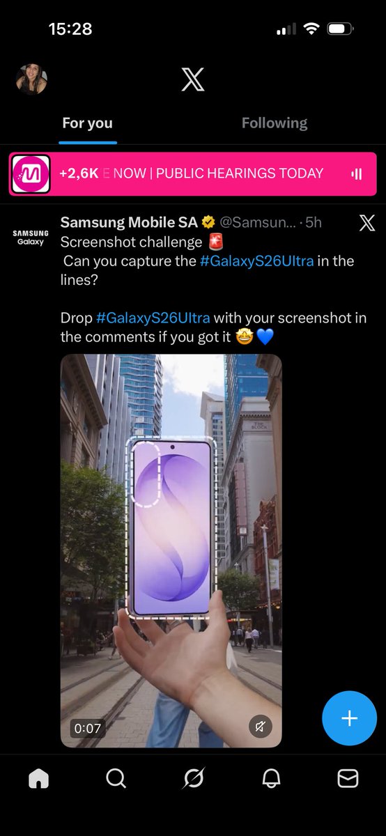 Cindy Jacobs tweet media