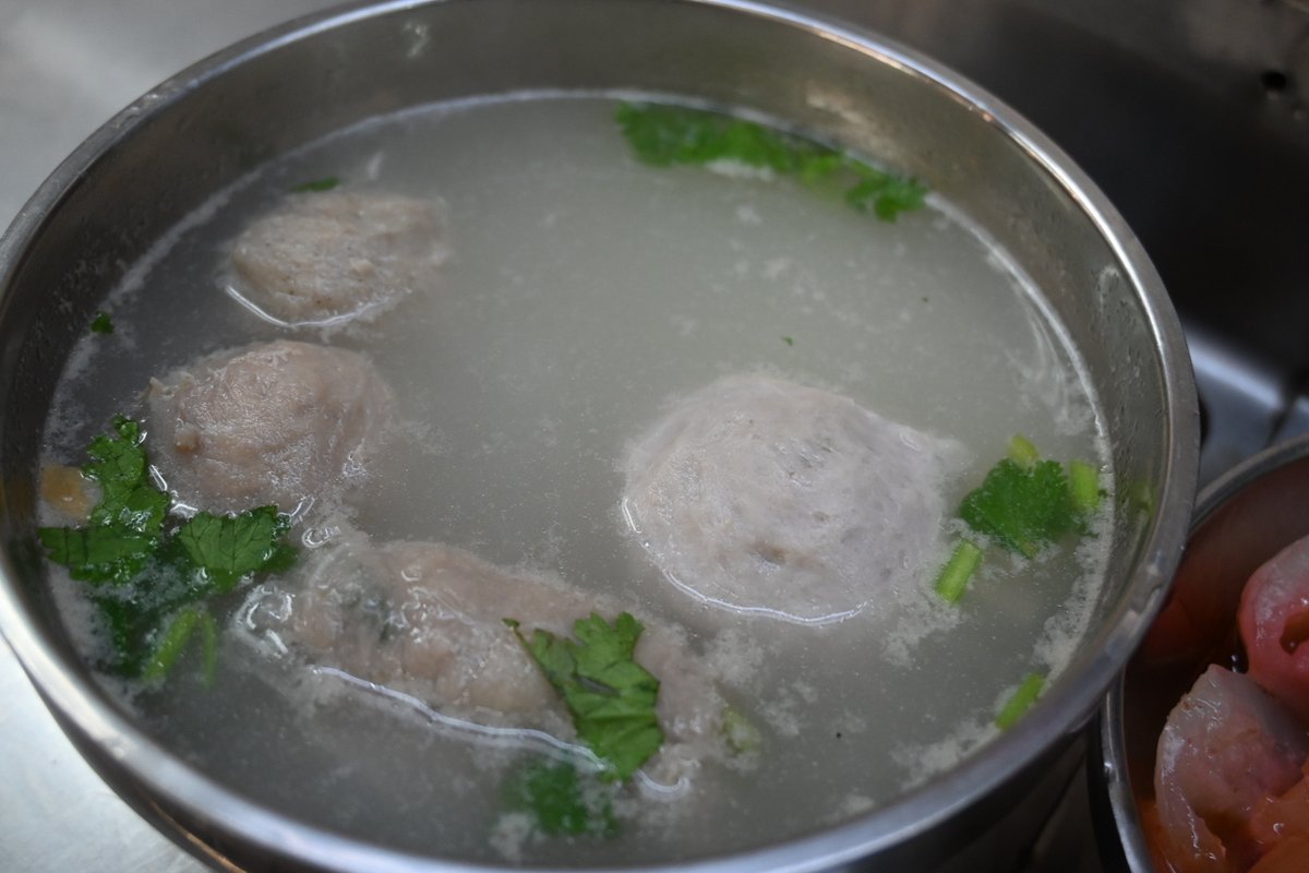 黒色中国(台湾徒歩一周中) tweet media