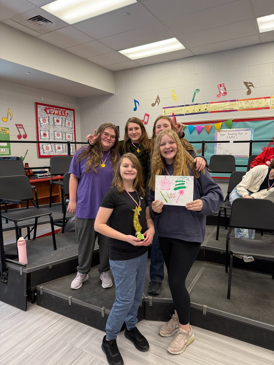 BG Schools tweet media