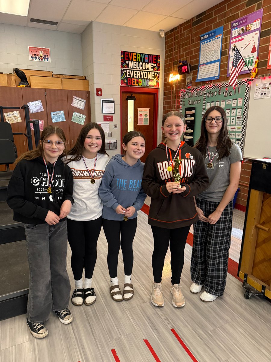 BG Schools tweet media