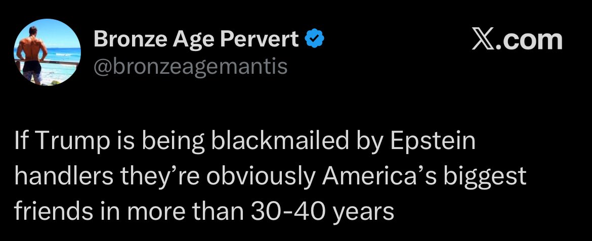 slumbag 3 tweet media