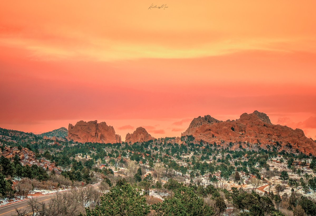 Kristin Mae Photography tweet media