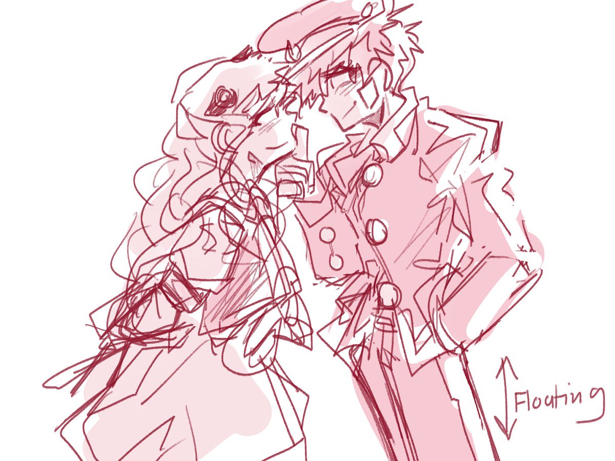 Overused Username tweet media