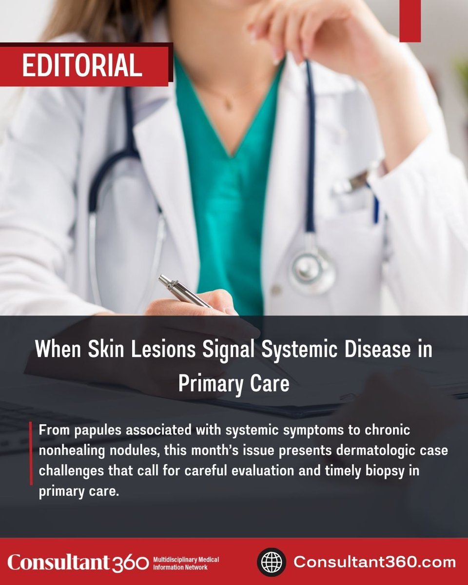 Consultant360 tweet media