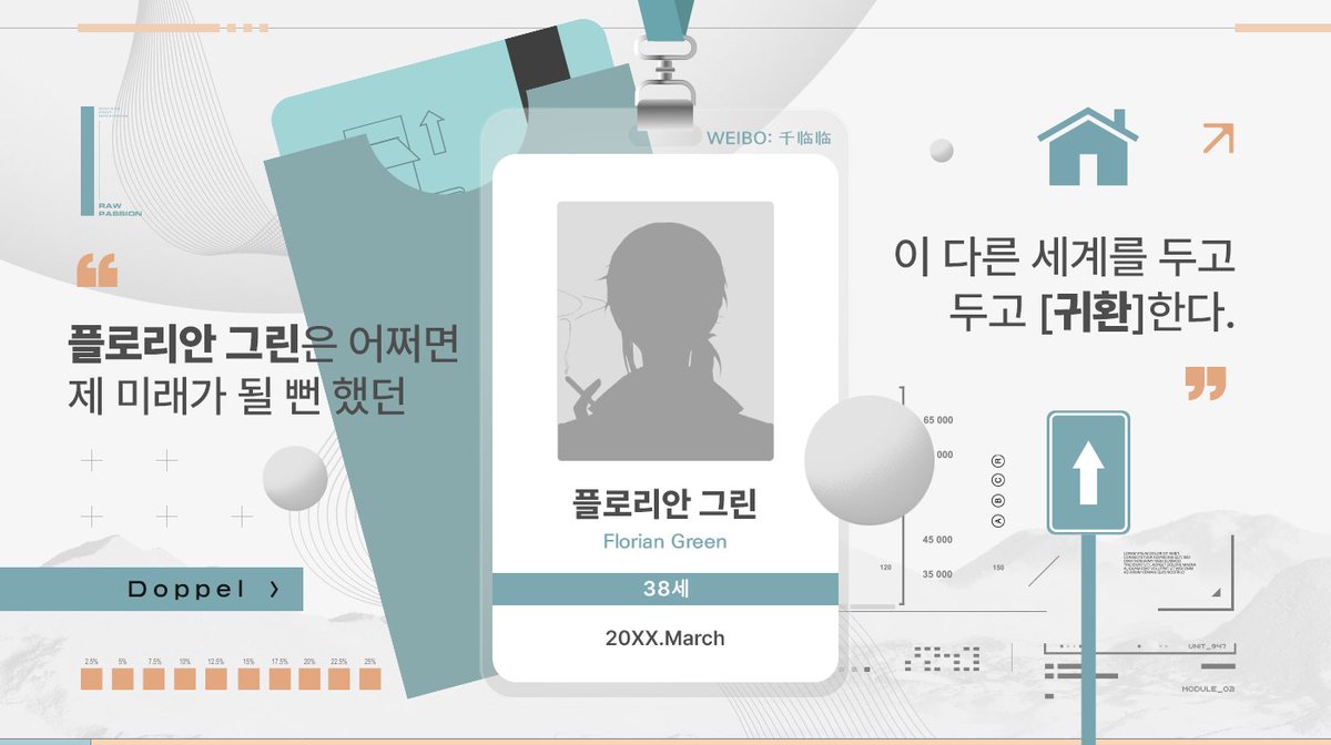 플로리안을 굴렸던 나쁜놈 tweet media