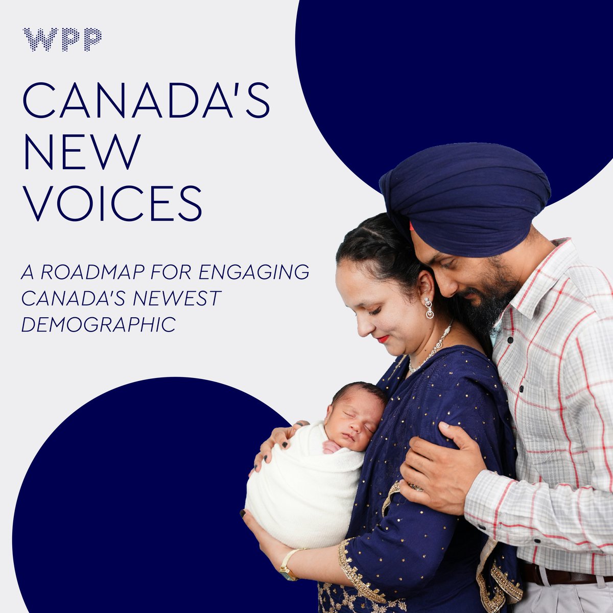 globemediagroup's tweet photo. What does it mean to truly belong in Canada? Join us at “Canada’s New Voices” event, in partnership with WPP Canada, and be part of the conversation. April 27, Toronto. Register here  https://t.co/lF9yjIkfaC #WPPMediaCanada https://t.co/PyViYaAav4