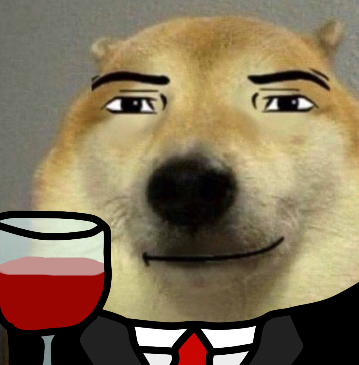 Widee STW tweet media