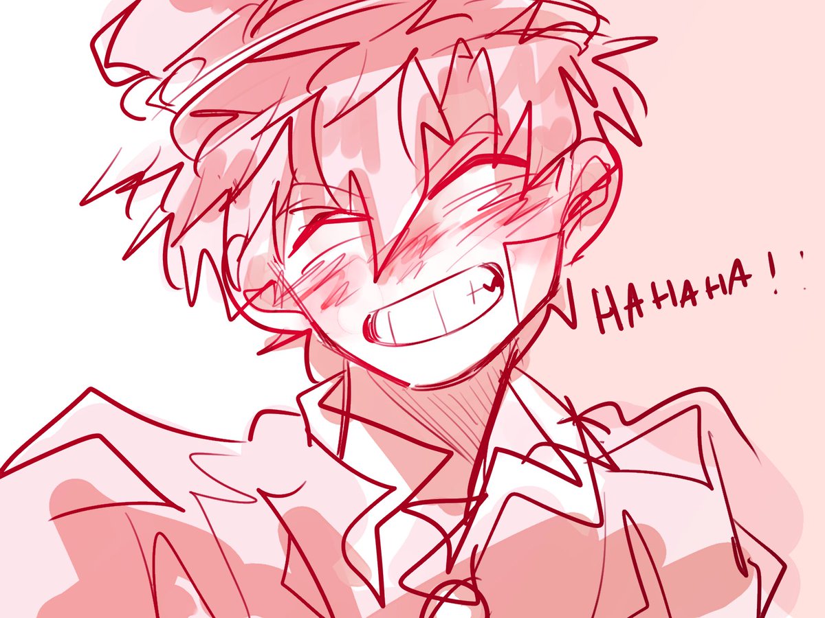 Overused Username tweet media