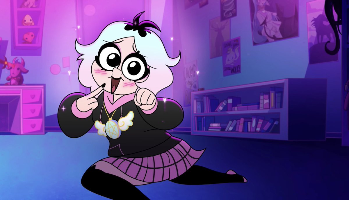 Daily Emberlynn tweet media