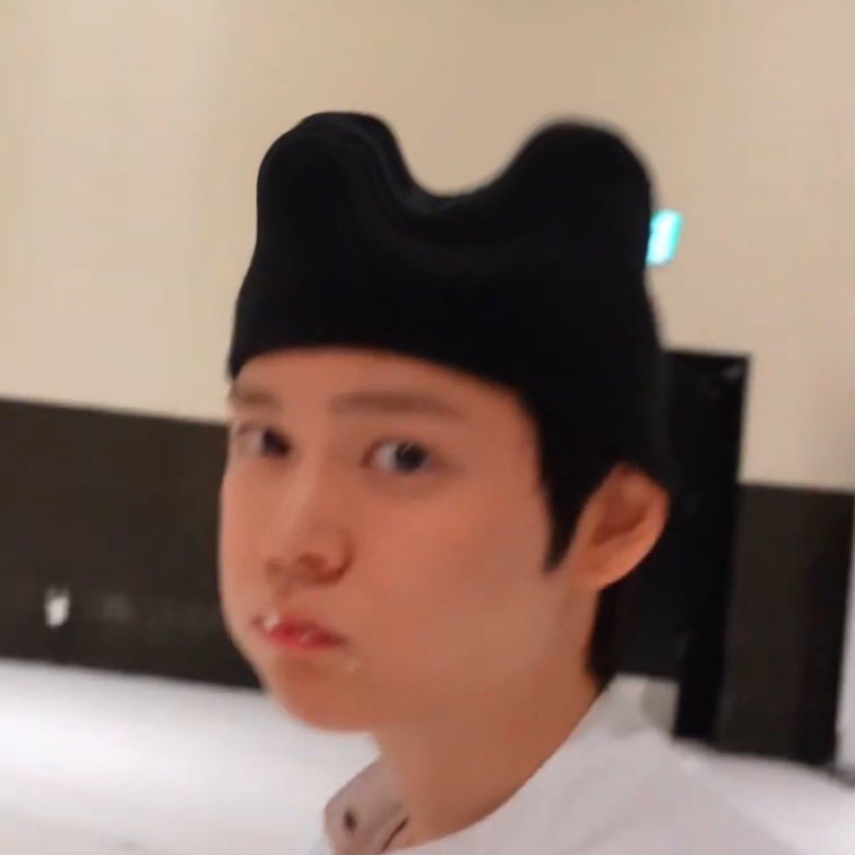 fear of dog (@kittysradio) on Twitter photo 