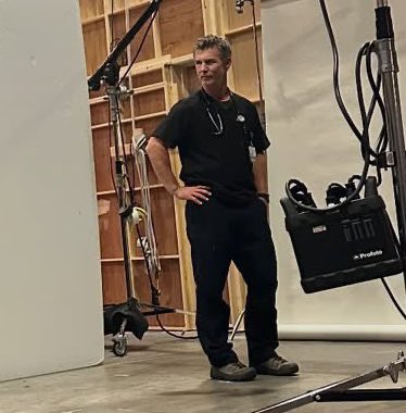 the pitt med student⚕️ tweet media