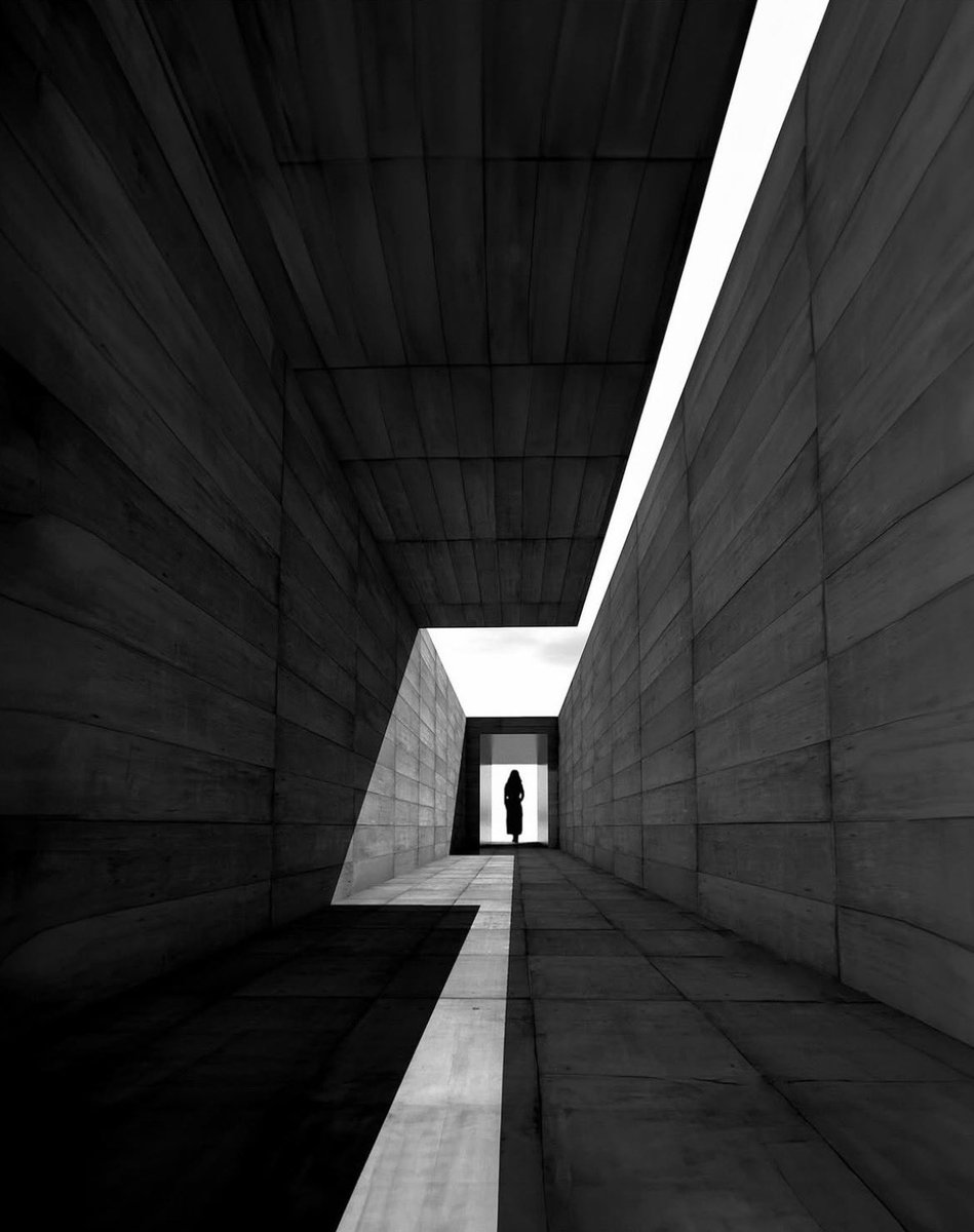 theglobalphotocommunity tweet media